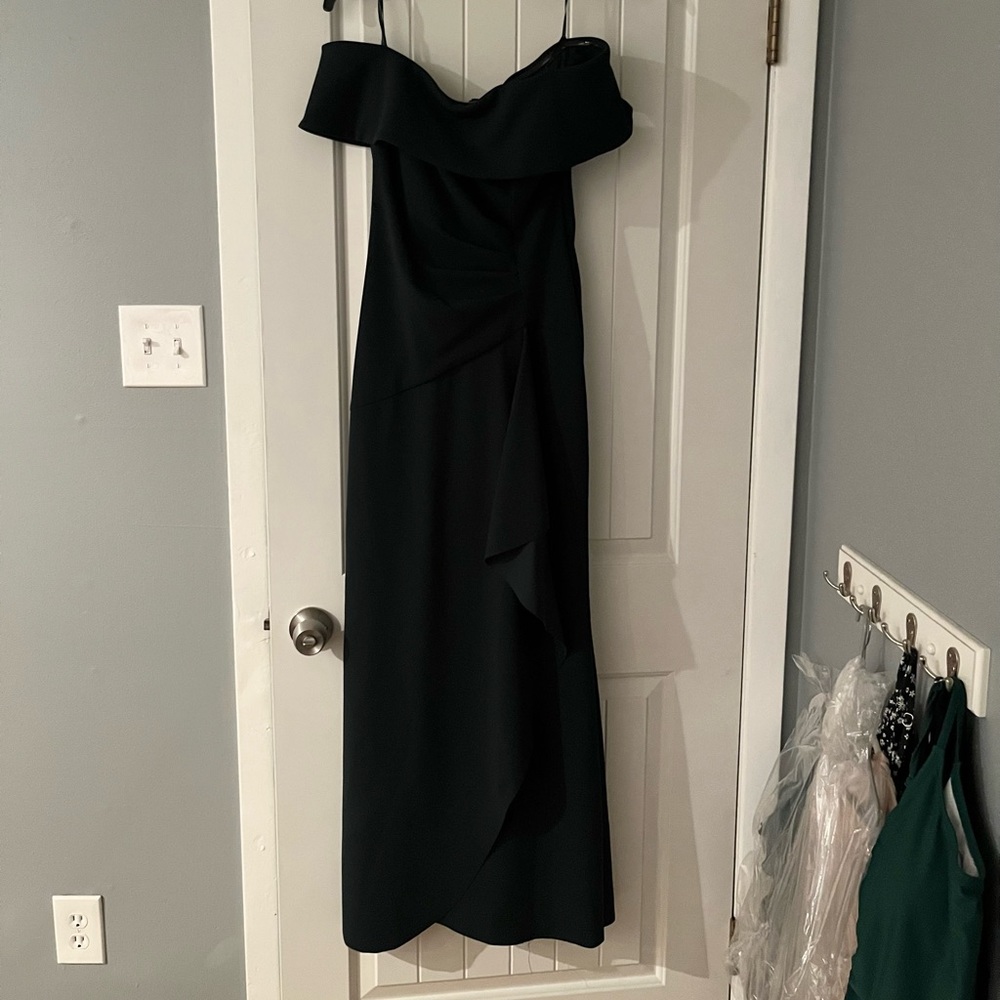 Mother of the Bride Dress